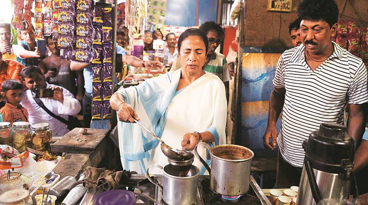 Mamata Banerjee, TMC cut money, West Bengal cut money, West Bengal police, Kolkata news