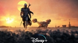 Mandalorian-759 Mandalorian trailer