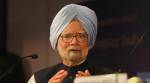 Manmohan Singh to skip Rashtrapati Bhavan banquet for Donald Trump