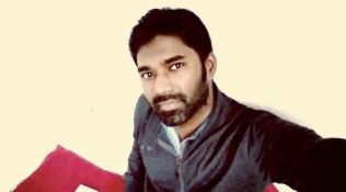 Maridhas, DMK, Stalin, RS Bharathi, Narendra Modi, BJP, Article 370, terrorist organizations, Jammu and Kashmir, Tamil Nadu, Chennai News, Indian Express News