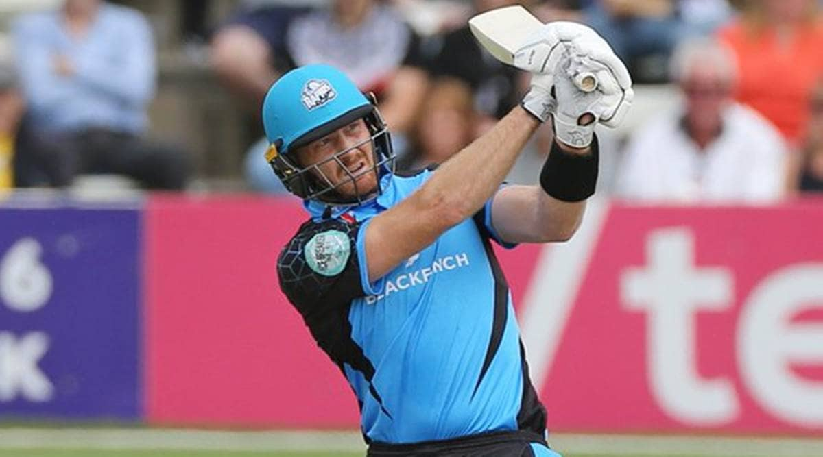 Natwest t20 blast live streaming online hot sale