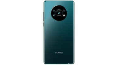 Huawei Mate 30 Pro, Huawei Mate 30 release date, Mate 30 Pro launch in India, Mate 30, Mate 30 release date, Mate 30 specifications