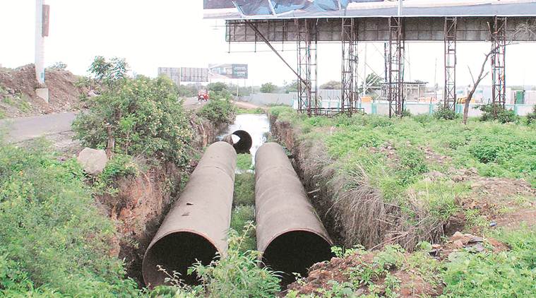 maval pipeline, maval pipeline pune, pune maval pipeline, maval pipeline issue, maval pipeline case, pune news, city news, Indian Express