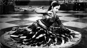 Meena Kumari’s 86th birth anniversary: Rare photos of the tragedy queen