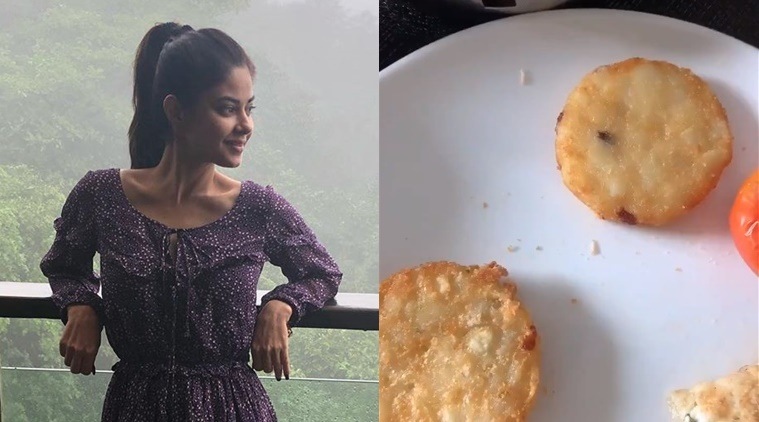 meera chopra worms