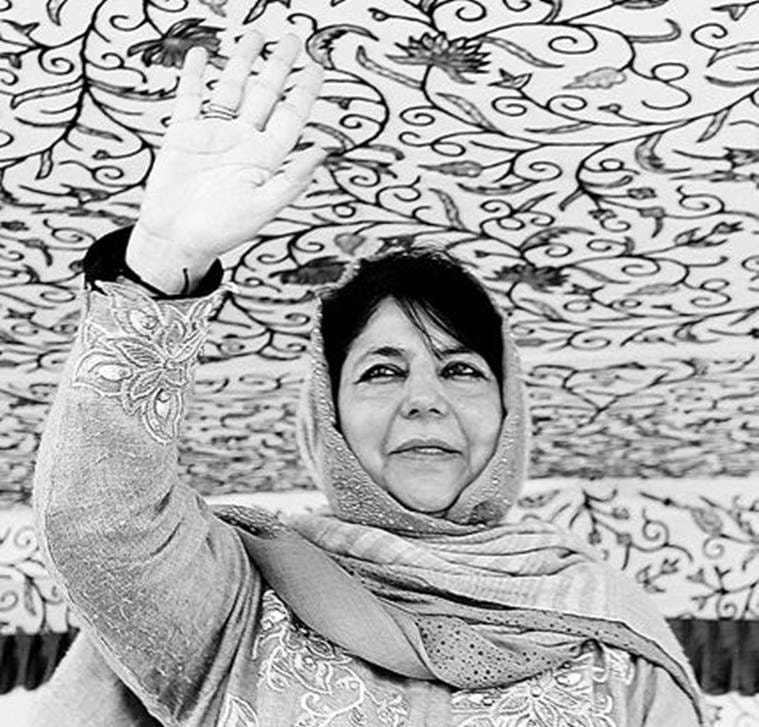 Jammu and Kashmir loses special status, to become a Union Territory: A timeline