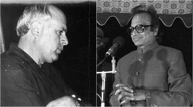 Jammu and Kashmir loses special status, to become a Union Territory: A timeline