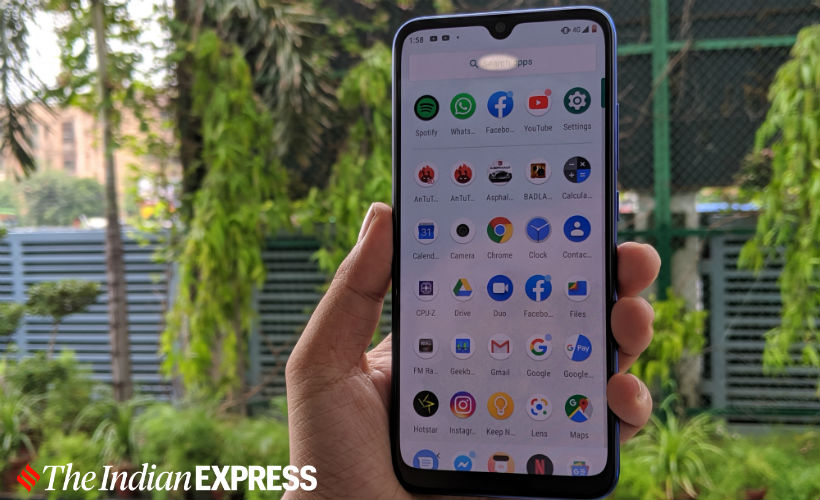 xiaomi mi a3, mi a3, mi a3 launch, mi a3 india price, mi a3 price, mi a3 india launch, xiaomi mi a3 specifications, mi a3 features, xiaomi android one