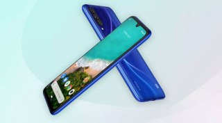 Xiaomi, Xiaomi Mi A3, Mi A3 Android One, Mi A3 specs, Mi A3 specifications, Mi A3 features, mi A3 price in India