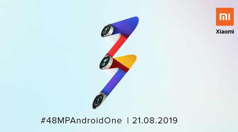 Xiaomi, Xiaomi Mi A3, Mi A3 Android One, Mi A3 specs, Mi A3 specifications, Mi A3 features, mi A3 price in India