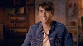 Michael Cimino photos