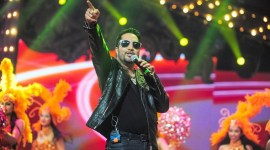 Mika Singh, Mika Singh manager, Mika Singh manager dead, Mika Singh's manager kills self, Mika Singh manager kills self, Mumbai news, city news, Indian Express