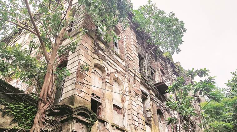 mumbai, mumbai news, mumbai mills, mumbai textile museum, bmc, bmc news