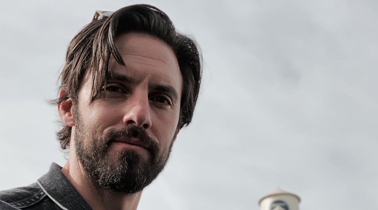 Milo Ventimiglia auditioned for batman