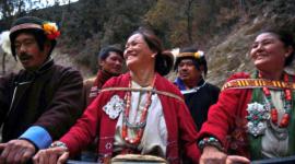 Mishing_759 no alt set