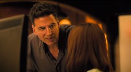 Mission Mangal box office collection Day 6