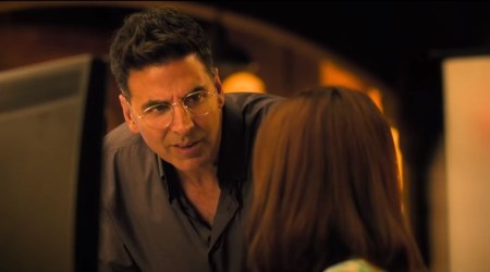 Mission Mangal box office collection Day 6