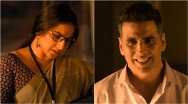 mission mangal new trailer