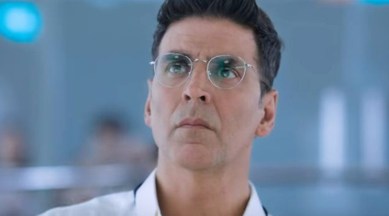 mission mangal on tamilrockers