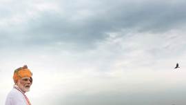 narendra modi, india independence day, modi independence day speech, full text modi independence day speech, watch modi speech live, indian express news, latest news