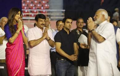 fit india movement, pm modi, pm modi live, pm modi speech, pm modi speech live, fit india movement 2019, fit india movement launch, fit india movement pledge, fit india movement pledge 2019, fit india movement logo, fit india movement slogan, fit india movement time, fit india movement india, pm modi fit india movement, fit india movement launch live telecast, fit india movement live telecast, dd national, dd news