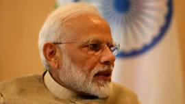 Modi, Modi Trump meet, Modi UAE visit, Kashmir news, Kashmir 370, jammu kashmir, jammu kashmir news, Kashmir article 370 revoked, G7 Summit, Modi at G7 Summit,