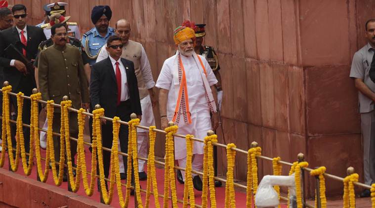 independence day, modi live news, modi speech, modi speech today live, live modi speech, modi live news today, live modi, narendra modi, pm modi live news, pm modi speech today, India Independence Day 2019, independence day 2019, independence day live, independence day flag hoisting, independence day flag hoisting live, independence day celebration live