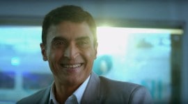 Mohnish Bahl audiences less forgiving