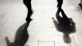 up police, uttar pradesh, up crime, up news, latest news, indian express