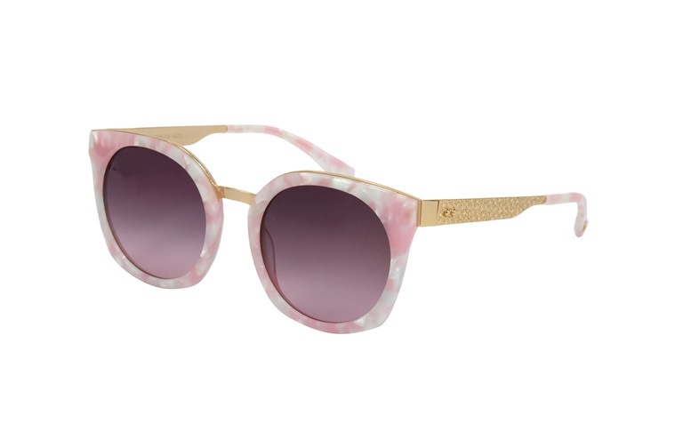 eyewear, rakhi gift, raksha bandhan gift, indian express, indian express news