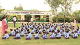 NCERT, mid day meal, school songs, art based learning, ncert books, education news