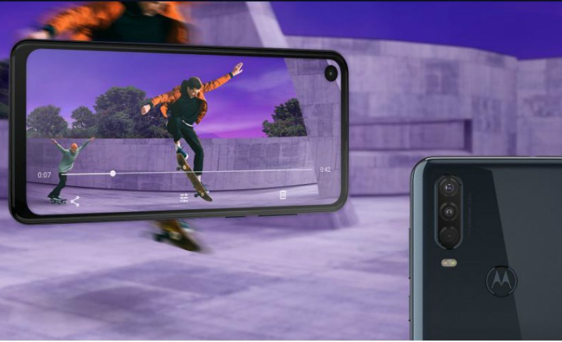realme 5, realme 5 pro, samsung galaxy note 10, motorola one action, xiaomi mi a3