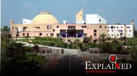 madhya pradesh Legislative Council, Legislative Council in madhya pradesh, Article 171 of the Constitution, madhya pradesh Legislative assembly, express explained