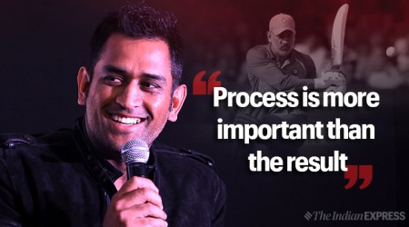 Dhoni, ms dhoni, dhoni motivational video