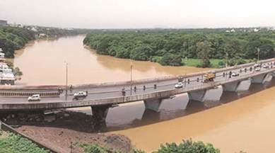 pune rain, pune monsoon, pune rain alert, pune floods, pune news