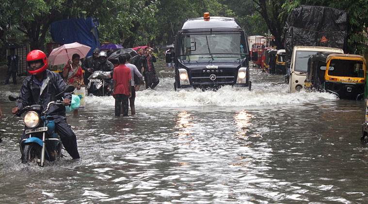 https://images.indianexpress.com/2019/08/mumbai-floods.jpg