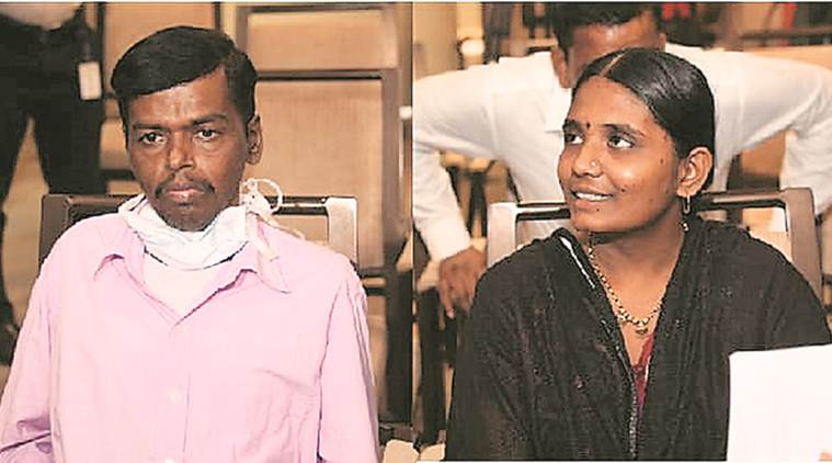 mumbai liver transplant, liver transplant cases, mumbai liver transplant hospital, mumbai city news