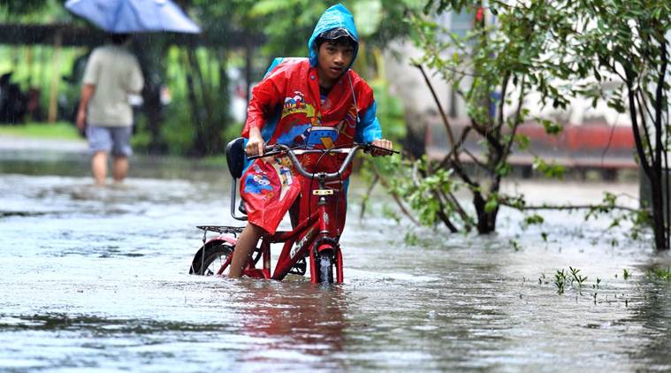 imd weather forecast, mumbai rains, mumbai weather, mumbai rains forecast, mumbai rains forecast today, mumbai weather, mumbai weather today, mumbai weather forecast