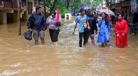 mumbai rains, mumbai rains today, mumbai heavy rains, rain in mumbai, mumbai rains today live update, mumbai weather, mumbai rains live, mumbai rains forecast, mumbai rains forecast today, mumbai weather, mumbai weather today, mumbai weather forecast, mumbai weather forecast today, mumbai forecast