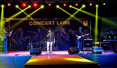 Musication-Bangalore-Bengaluru-band-music-rock-Phoenix-mall