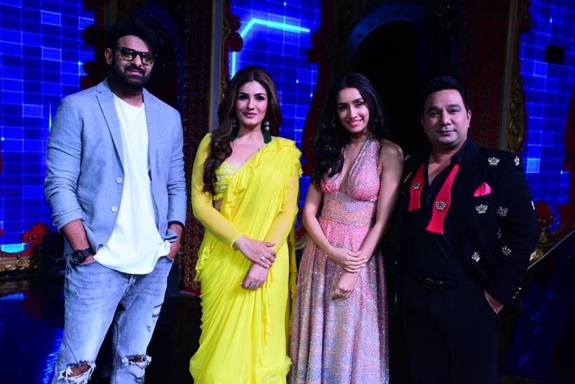 nach baliye 9