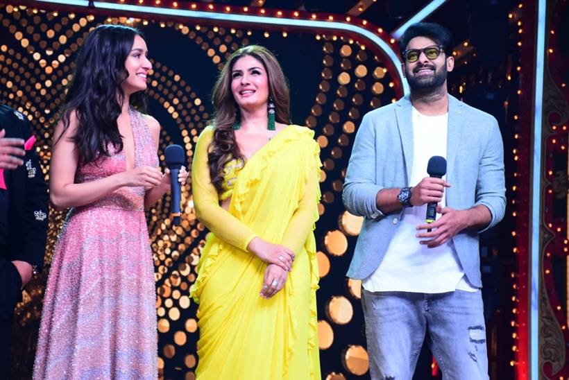 nach baliye 9 prabhas