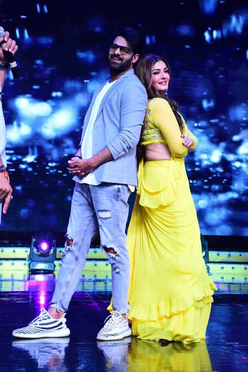 nach baliye 9 episodes