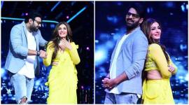 nach baliye 9