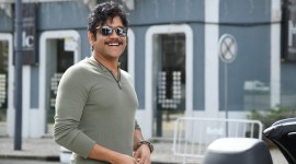 Manmadhudu 2 release date