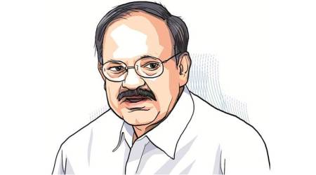 parliament monsoon session, BJP, congress, PM modi, rahul gandhi, venkaiah naidu,