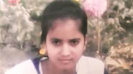 Delhi city news, Delhi crime news, Ghaziabad murder accused escape, Ghaziabad court, Indian Express