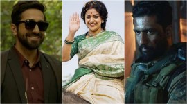 national awards winners list