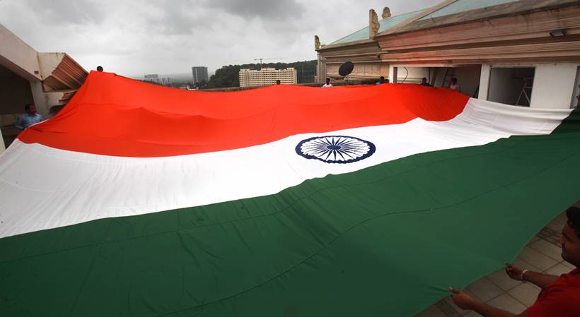 independence day photos, independence day celebrations, august 15 independence day, independence day august 15, independence day india, india independence day tomorrow, independence day celebrations pics, independence day celebrations photos, independence day celebrations images, indian express news