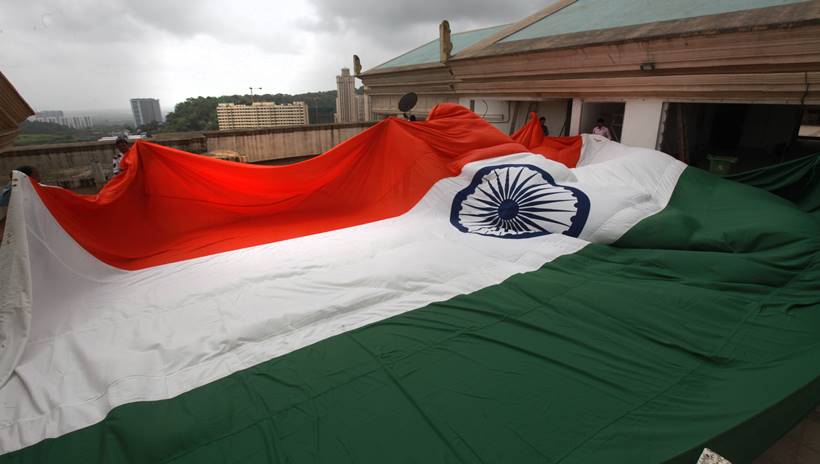independence day photos, independence day celebrations, august 15 independence day, independence day august 15, independence day india, india independence day tomorrow, independence day celebrations pics, independence day celebrations photos, independence day celebrations images, indian express news